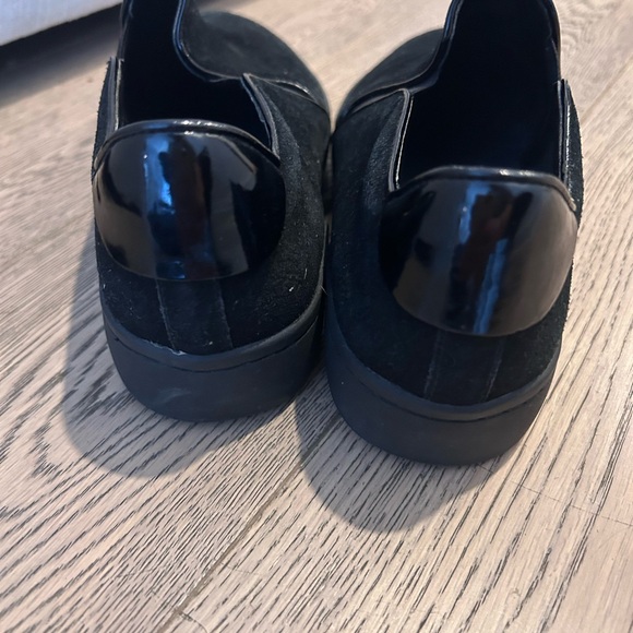 Michael kors shoes - Picture 2 of 5